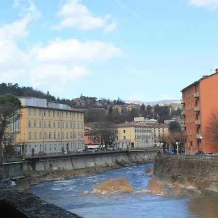 Appartamento Camere Vacanze Debora *
