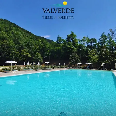 Appartamento Camere Vacanze Debora *