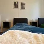 A&d Bed and breakfast