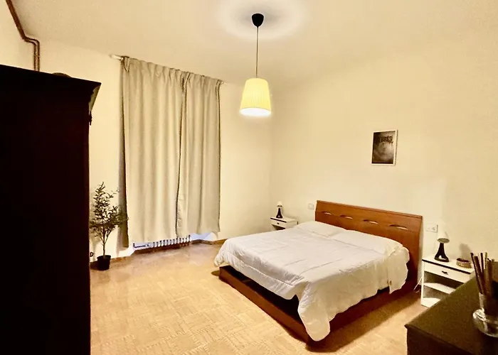 Vacanze Debora Porretta Terme